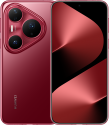 item Image for هواوي Pura 80 Pro