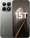 item Image for شاومي 15T
