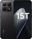 Xiaomi 15T Ram 12 gb 256 gb black