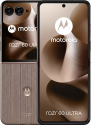 item Image for موتورولا Razr 60 Ultra