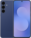 Samsung Galaxy S25 FE 5G Ram 8 gb 512 gb Navy