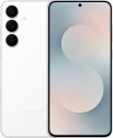 Samsung Galaxy S25 FE 5G Ram 8 gb 256 gb white