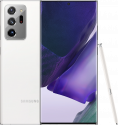 item Image for سامسونج جلاكسي Note 20 Ultra 5G