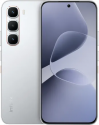 Infinix Hot 60 Pro 4G Ram 8 gb 256 gb Titanium Silver
