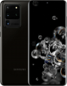 item Image for سامسونج جلاكسي S20 Ultra 5G