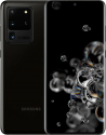 item Image for سامسونج جلاكسي S20 Ultra 5G