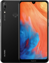 item Image for هواوي Y7 Prime (2019)