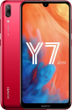item Image for هواوي Y7 (2019)