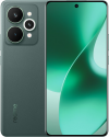 Realme 15 Pro Ram 12 gb 256 gb Velvet Green