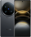 item Image for فيفو X100 Ultra (إصدار الصين)