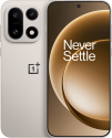OnePlus 15 Ram 16 gb 512 gb Sand Storm