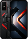 Infinix GT 30 Pro Ram 12 gb 512 gb Dark Flare