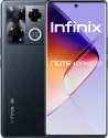 item Image for انفنيكس Note 40 Pro Plus