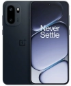 OnePlus Ace 6 Ram 12 gb 256 gb black