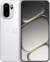 OnePlus Ace 6 Ram 12 gb 256 gb white