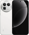 Realme GT 8 Pro Ram 16 gb 512 gb white