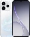 Oppo Reno15 Ram 12 gb 512 gb white