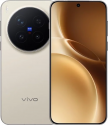 Vivo X300 Pro Ram 16 gb 512 gb Brown