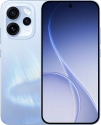 OPPO Reno15 F5G Ram 12 gb 256 gb Aurora Blue