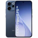 OPPO Reno15 F5G Ram 12 gb 256 gb Twilight Blue