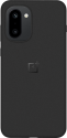 OnePlus 15R Ram 12 gb 512 gb black