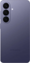 Samsung Galaxy S26 Plus Ram 12 gb 256 gb Cobalt Violet