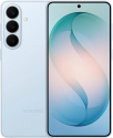 Samsung Galaxy S26 Plus Ram 12 gb 256 gb Sky Blue