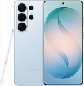 Samsung Galaxy S26 Ultra Ram 12 gb 256 gb Sky Blue