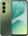 Infinix Hot 60 Ram 6 gb 128 gb Tundra Green