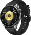Huawei Watch GT 6 Green