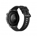 Huawei Watch GT 6 black