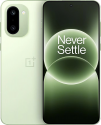 OnePlus Ace 6T Ram 12 gb 256 gb Green