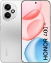 Honor 400 Ram 12 gb 256 gb Meteor Silver