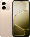 Oppo A6 Ram 6 gb 128 gb gold