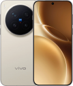 item Image for Vivo X300 Ultra Chinese Edition