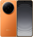 item Image for Oppo Find N6 Chinese Edition