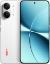 Xiaomi Redmi Turbo 5 Max Chinese Edition Ram 12 gb 256 gb white
