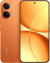 Xiaomi Redmi Turbo 5 Max Chinese Edition Ram 12 gb 256 gb Orange