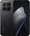 Xiaomi 15T Pro Ram 12 gb 512 gb black