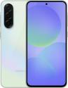 item Image for Samsung Galaxy M36