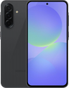 item Image for Samsung Galaxy F36