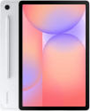 item Image for Samsung Galaxy Tab S10 Lite