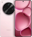 Oppo Find X8 Ultra Chinese Edition Ram 16 mb 512 gb black