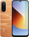 item Image for شاومي ريدمي A7 برو 5G