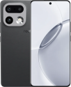 Realme 16 Pro Ram 12 gb 256 gb grey