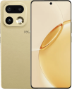 Realme 16 Pro Ram 12 gb 256 gb gold