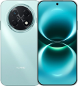 item Image for هواوي نوفا 15 ماكس