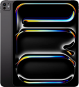 item Image for أبل iPad Pro 13 2025 Wi-Fi + Cellular