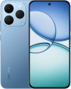item Image for ريلمي 15T