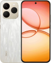 Realme 15T Ram 12 gb 256 gb Flowing Silver